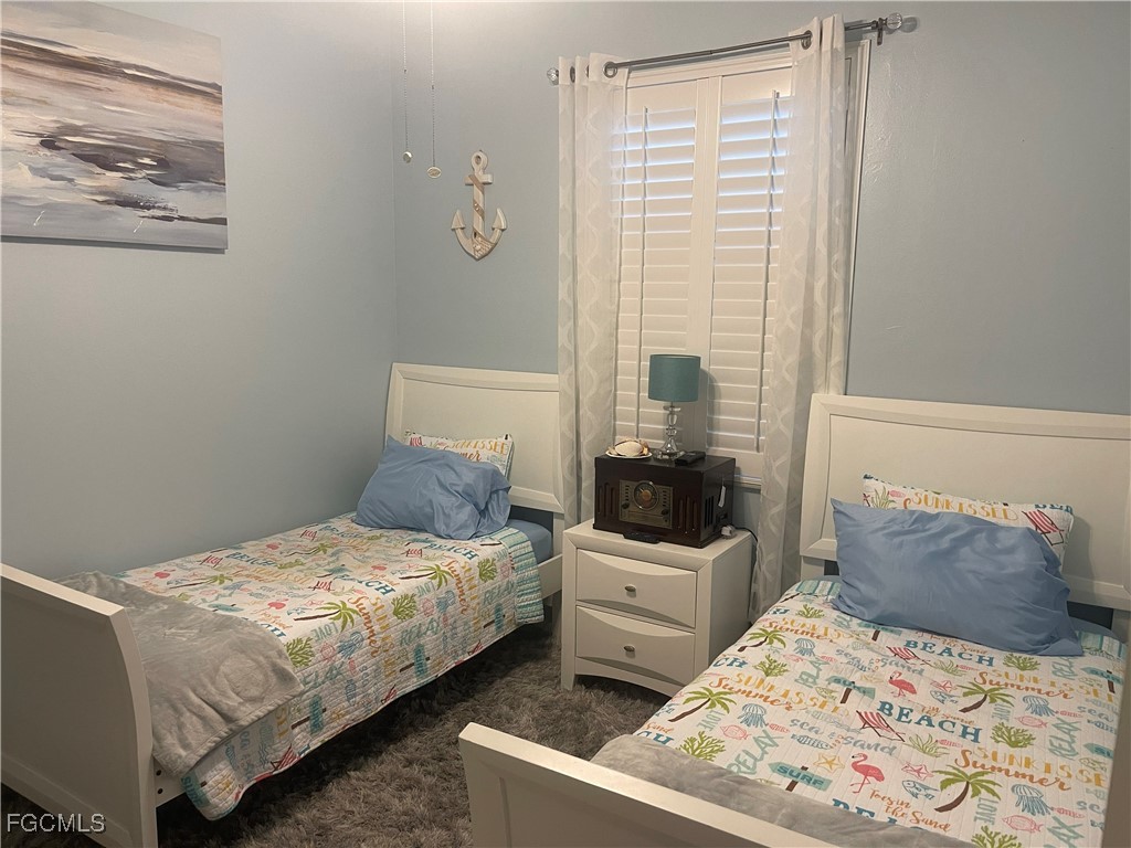 1785 Four Mile Cove Parkway #342 Cape Coral FL 33990 2025024308 image22