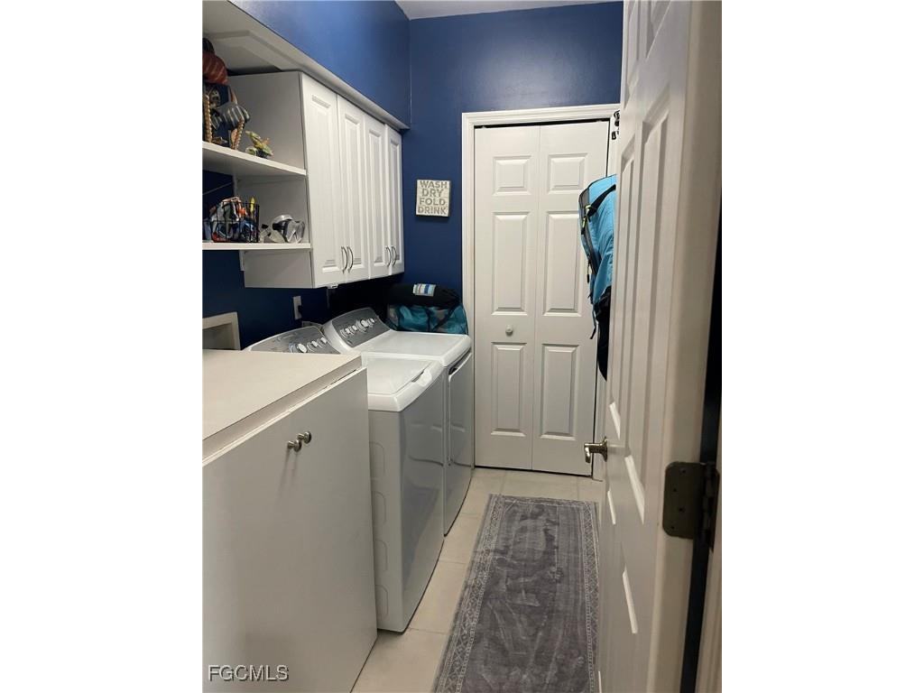 1785 Four Mile Cove Parkway #342 Cape Coral FL 33990 2025024308 image23