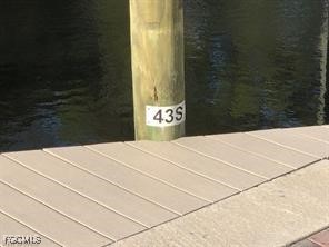 1785 Four Mile Cove Parkway #342 Cape Coral FL 33990 2025024308 image25