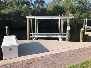 1785 Four Mile Cove Parkway #342 Cape Coral FL 33990 2025024308 image26