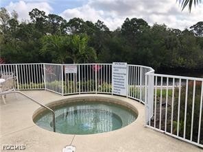 1785 Four Mile Cove Parkway #342 Cape Coral FL 33990 2025024308 image27