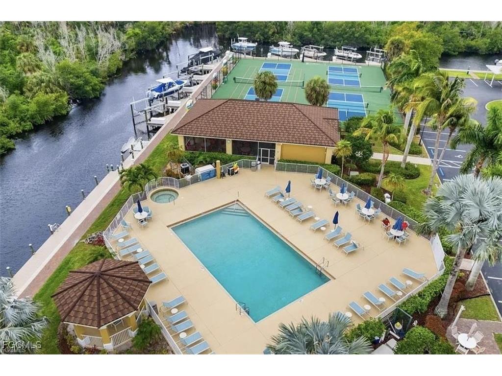 1785 Four Mile Cove Parkway #342 Cape Coral FL 33990 2025024308 image28