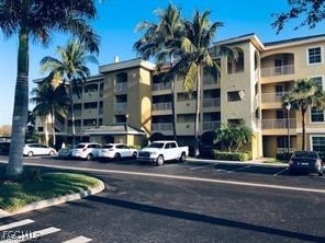 1785 Four Mile Cove Parkway #342 Cape Coral FL 33990 2025024308 image3
