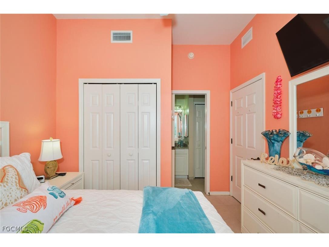 1785 Four Mile Cove Parkway #342 Cape Coral FL 33990 2025024308 image30