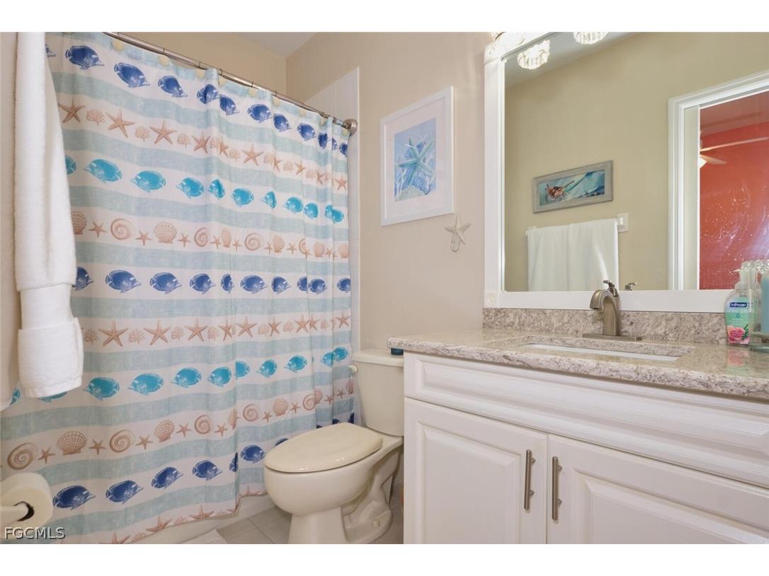 1785 Four Mile Cove Parkway #342 Cape Coral FL 33990 2025024308 image31