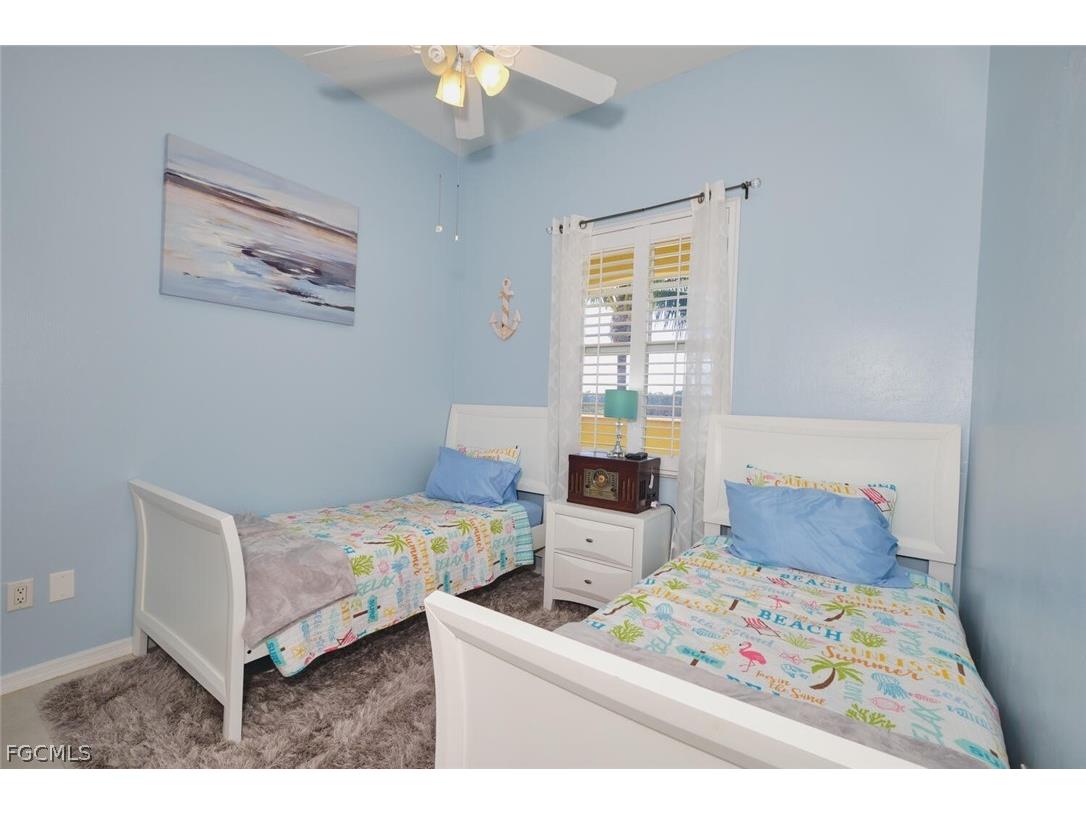 1785 Four Mile Cove Parkway #342 Cape Coral FL 33990 2025024308 image32