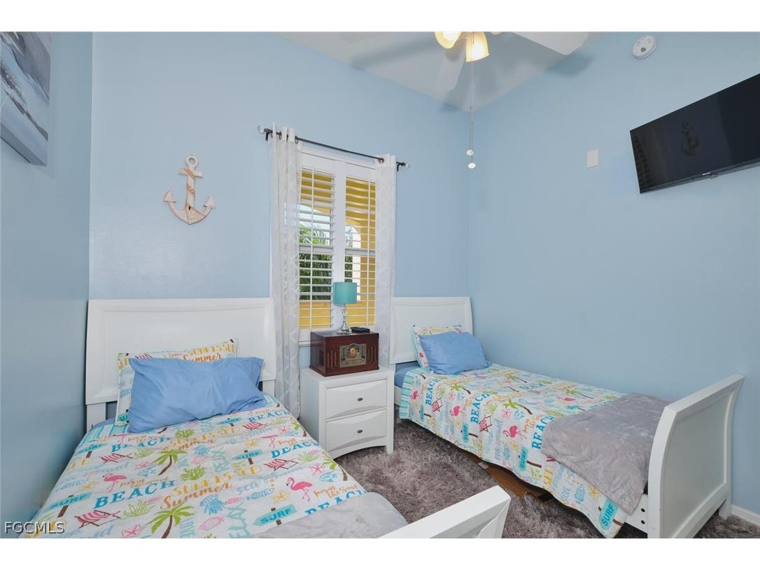 1785 Four Mile Cove Parkway #342 Cape Coral FL 33990 2025024308 image33