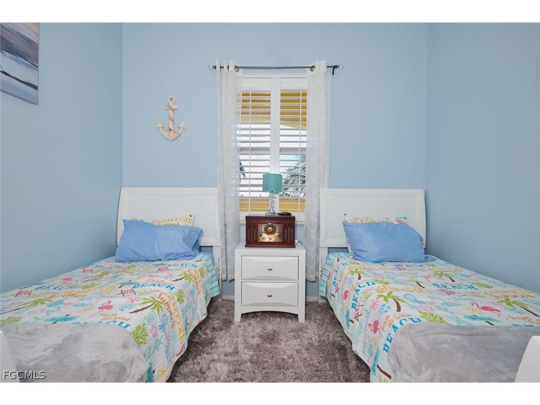 1785 Four Mile Cove Parkway #342 Cape Coral FL 33990 2025024308 image34