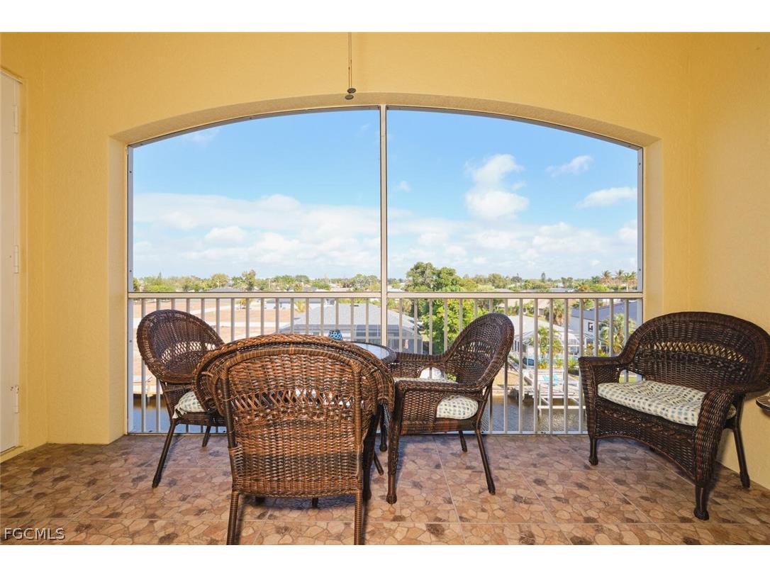1785 Four Mile Cove Parkway #342 Cape Coral FL 33990 2025024308 image35