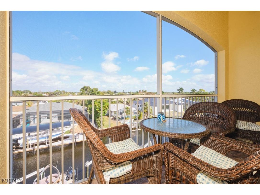 1785 Four Mile Cove Parkway #342 Cape Coral FL 33990 2025024308 image36