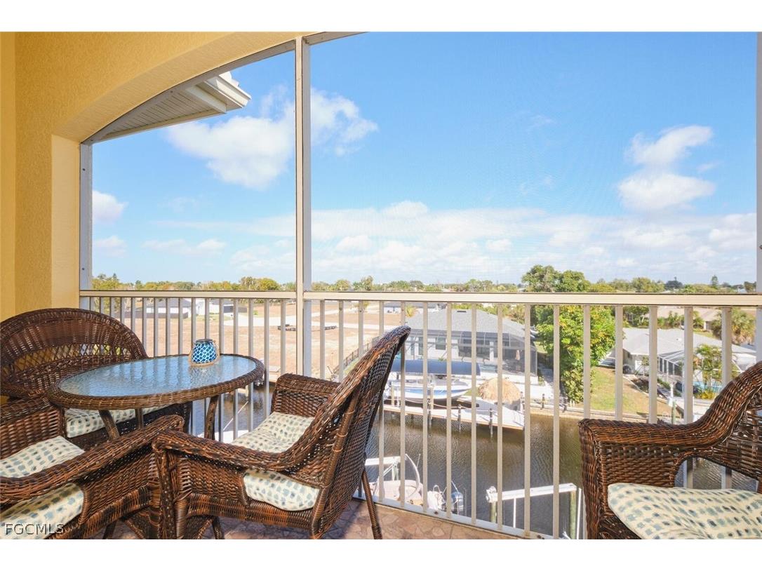 1785 Four Mile Cove Parkway #342 Cape Coral FL 33990 2025024308 image37