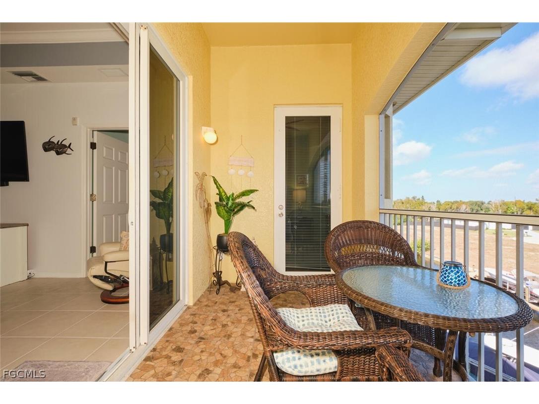 1785 Four Mile Cove Parkway #342 Cape Coral FL 33990 2025024308 image38