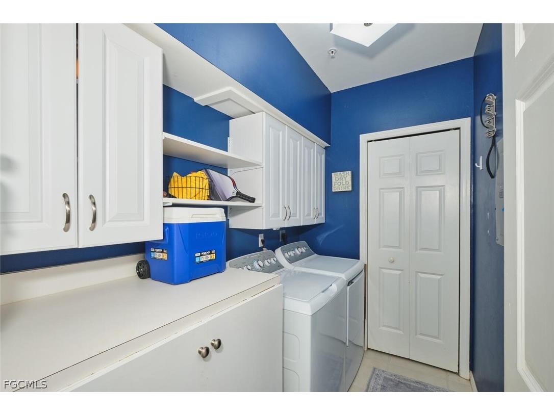 1785 Four Mile Cove Parkway #342 Cape Coral FL 33990 2025024308 image39