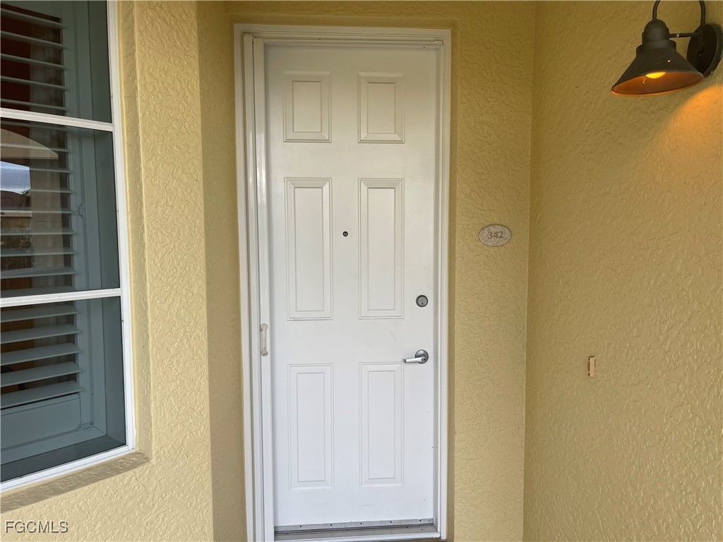 1785 Four Mile Cove Parkway #342 Cape Coral FL 33990 2025024308 image4