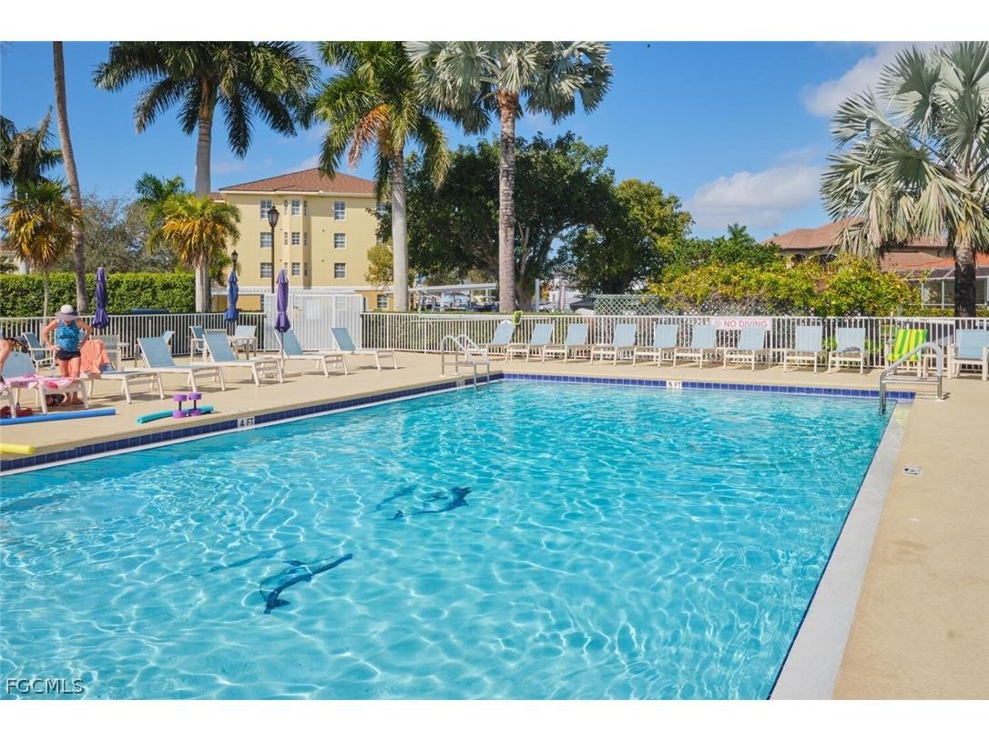 1785 Four Mile Cove Parkway #342 Cape Coral FL 33990 2025024308 image40