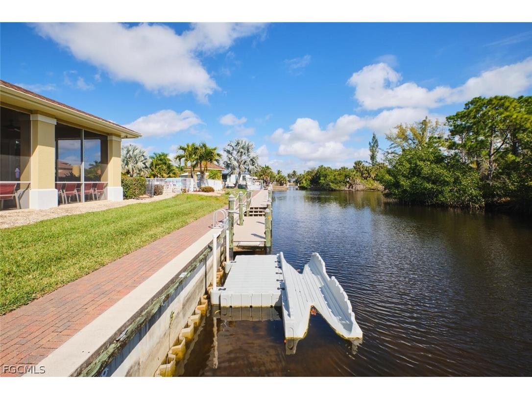 1785 Four Mile Cove Parkway #342 Cape Coral FL 33990 2025024308 image41