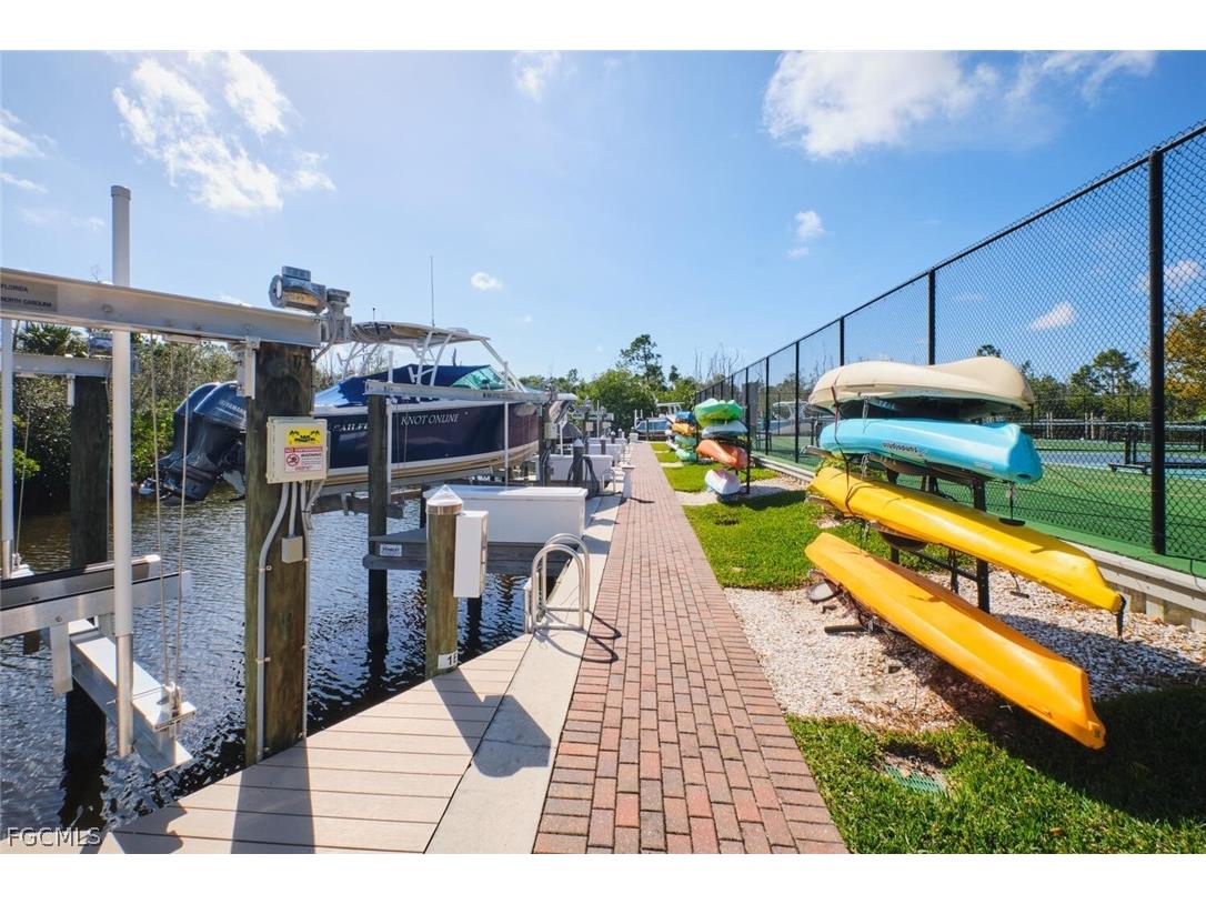 1785 Four Mile Cove Parkway #342 Cape Coral FL 33990 2025024308 image42