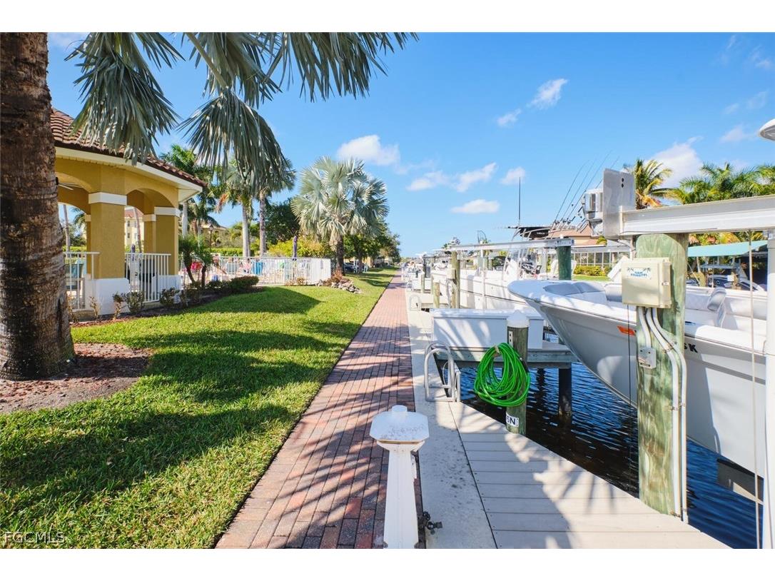 1785 Four Mile Cove Parkway #342 Cape Coral FL 33990 2025024308 image43