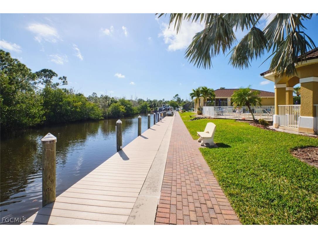 1785 Four Mile Cove Parkway #342 Cape Coral FL 33990 2025024308 image44