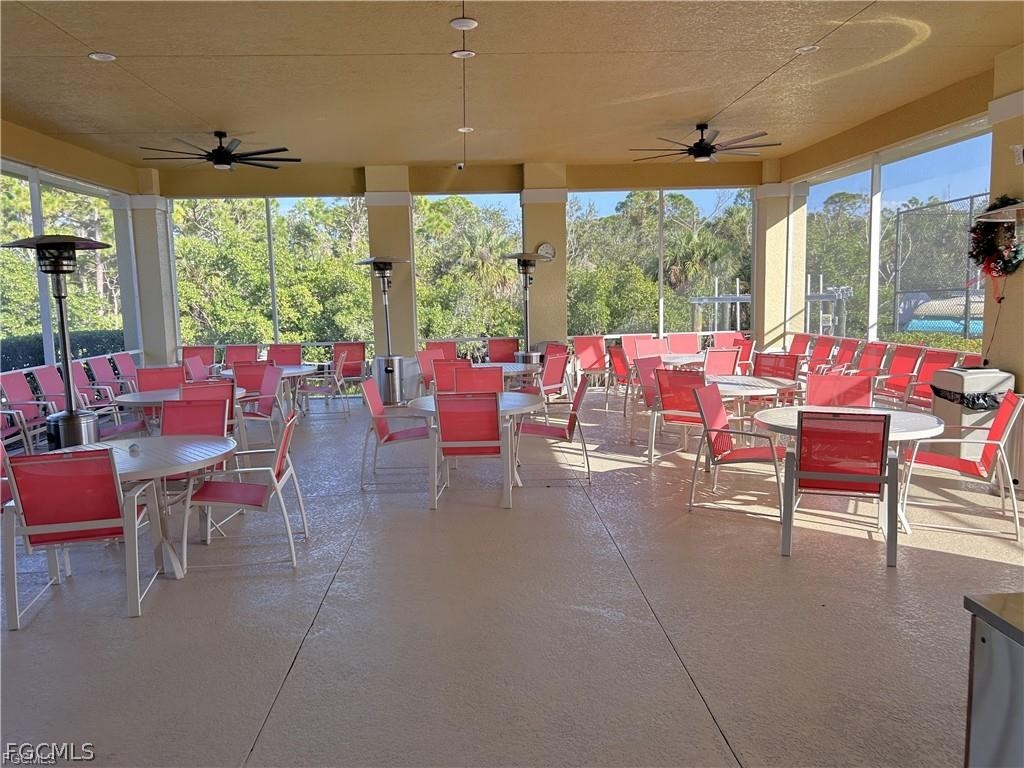 1785 Four Mile Cove Parkway #342 Cape Coral FL 33990 2025024308 image45