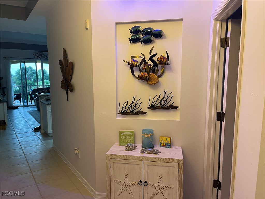 1785 Four Mile Cove Parkway #342 Cape Coral FL 33990 2025024308 image5