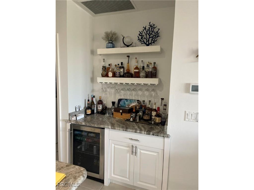 1785 Four Mile Cove Parkway #342 Cape Coral FL 33990 2025024308 image6