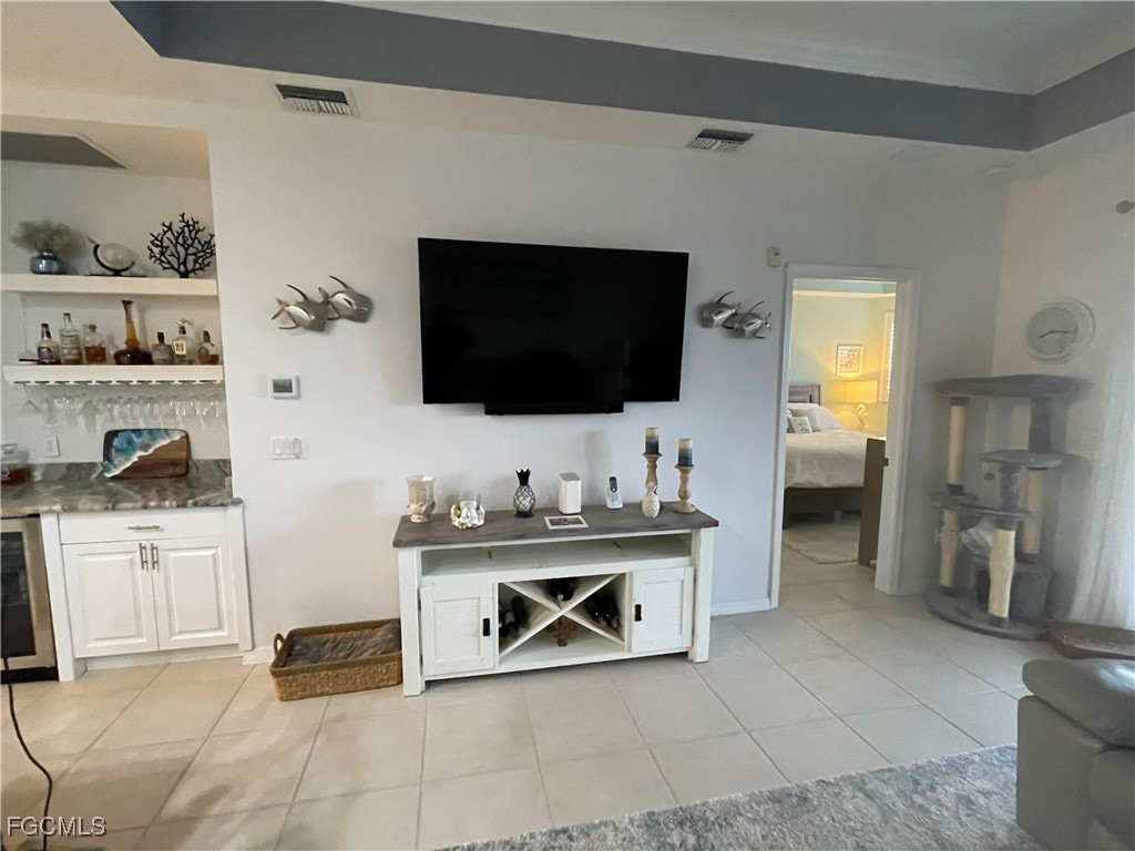 1785 Four Mile Cove Parkway #342 Cape Coral FL 33990 2025024308 image7