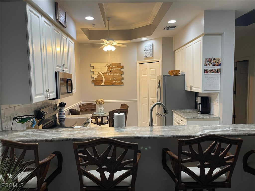 1785 Four Mile Cove Parkway #342 Cape Coral FL 33990 2025024308 image8