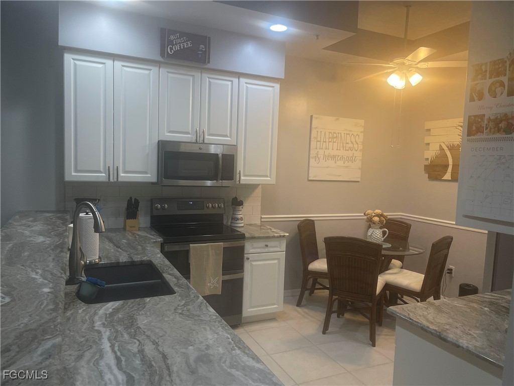 1785 Four Mile Cove Parkway #342 Cape Coral FL 33990 2025024308 image9