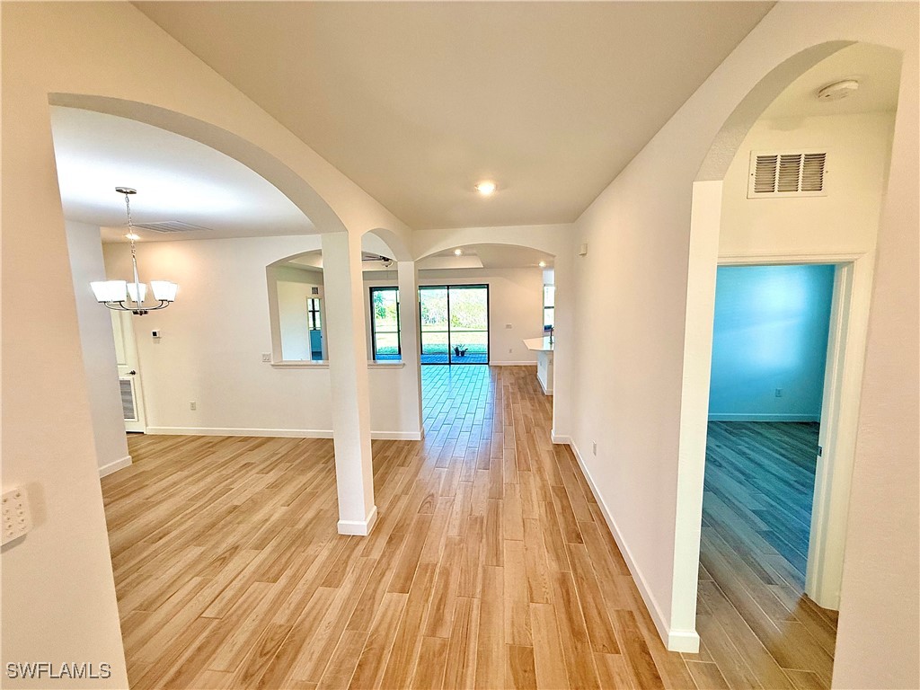 1785 Hagen Court Naples FL 34120 225075553 image10