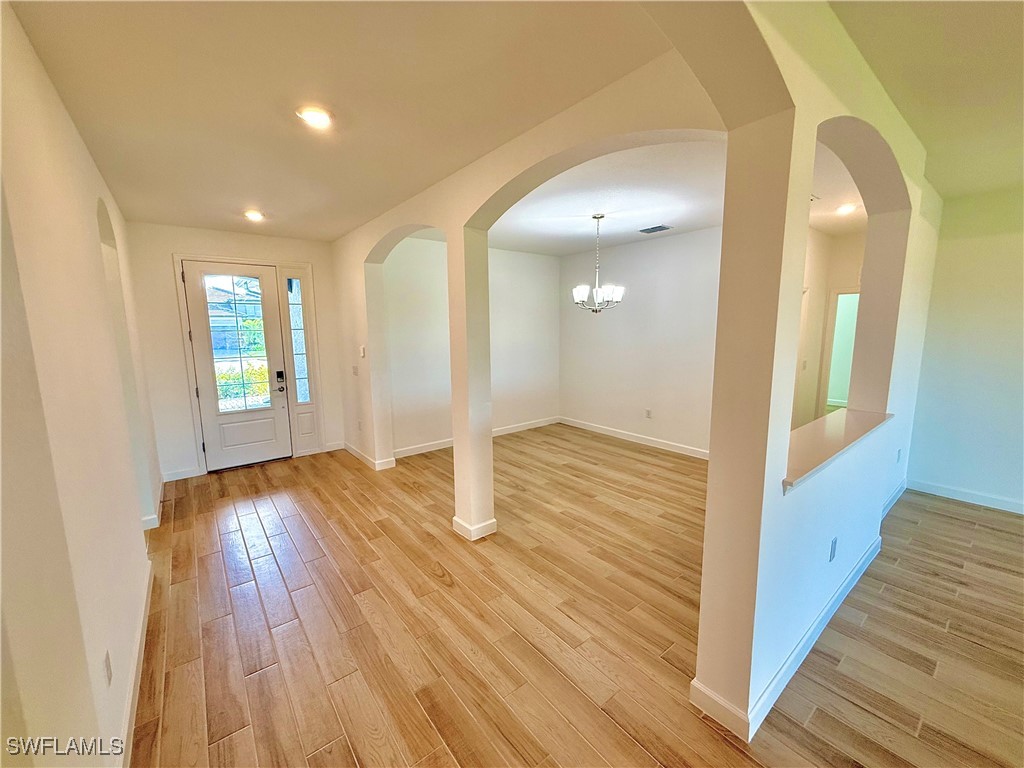 1785 Hagen Court Naples FL 34120 225075553 image11