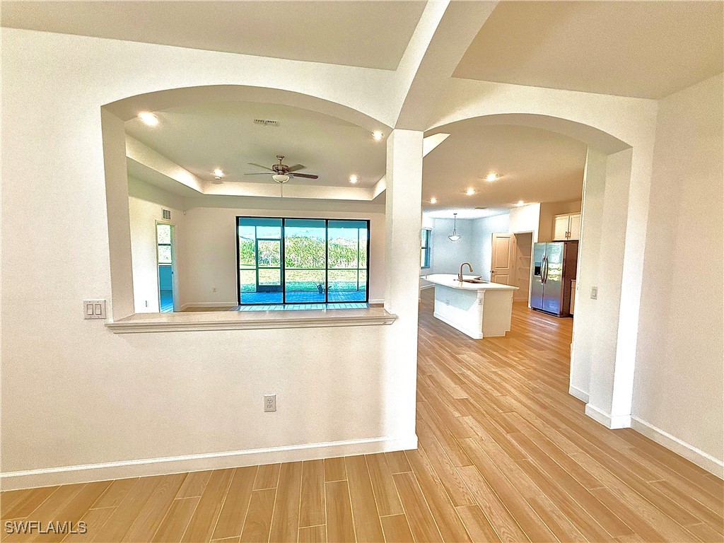 1785 Hagen Court Naples FL 34120 225075553 image12