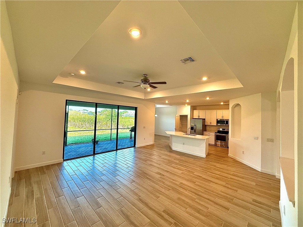 1785 Hagen Court Naples FL 34120 225075553 image13