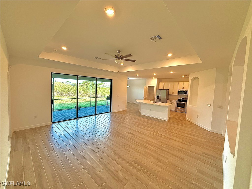 1785 Hagen Court Naples FL 34120 225075553 image14