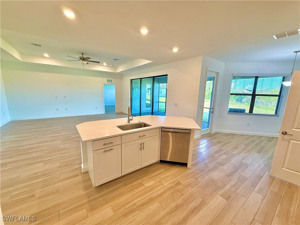 1785 Hagen Court Naples FL 34120 225075553 image15