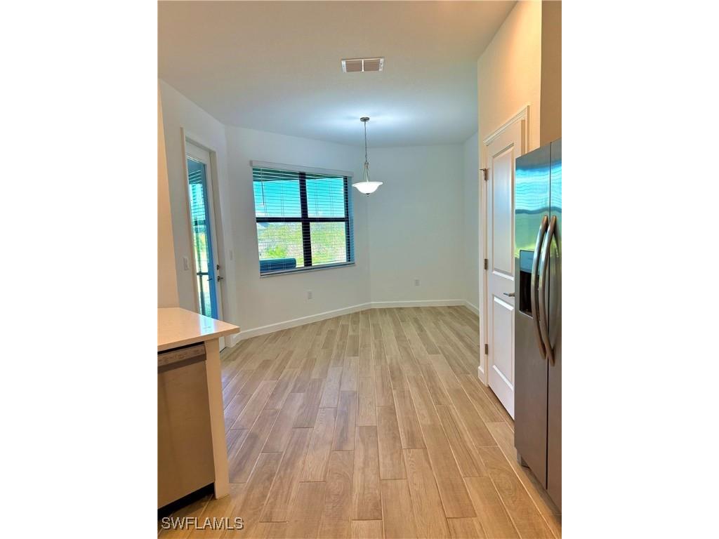 1785 Hagen Court Naples FL 34120 225075553 image16