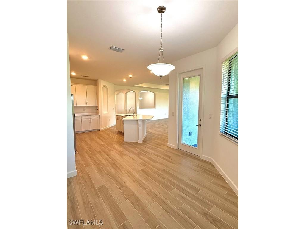 1785 Hagen Court Naples FL 34120 225075553 image17