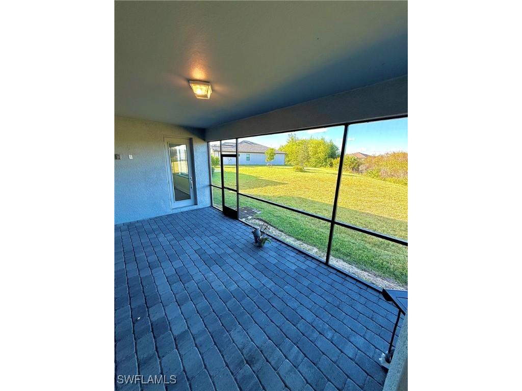 1785 Hagen Court Naples FL 34120 225075553 image18