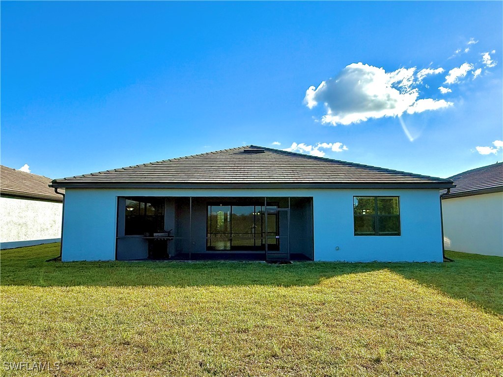 1785 Hagen Court Naples FL 34120 225075553 image19