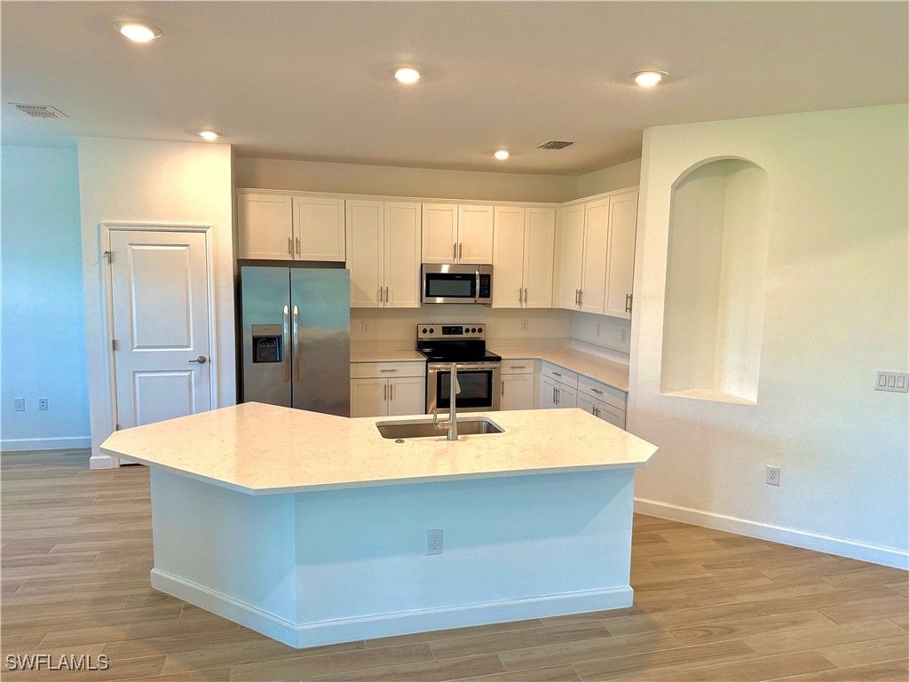 1785 Hagen Court Naples FL 34120 225075553 image20