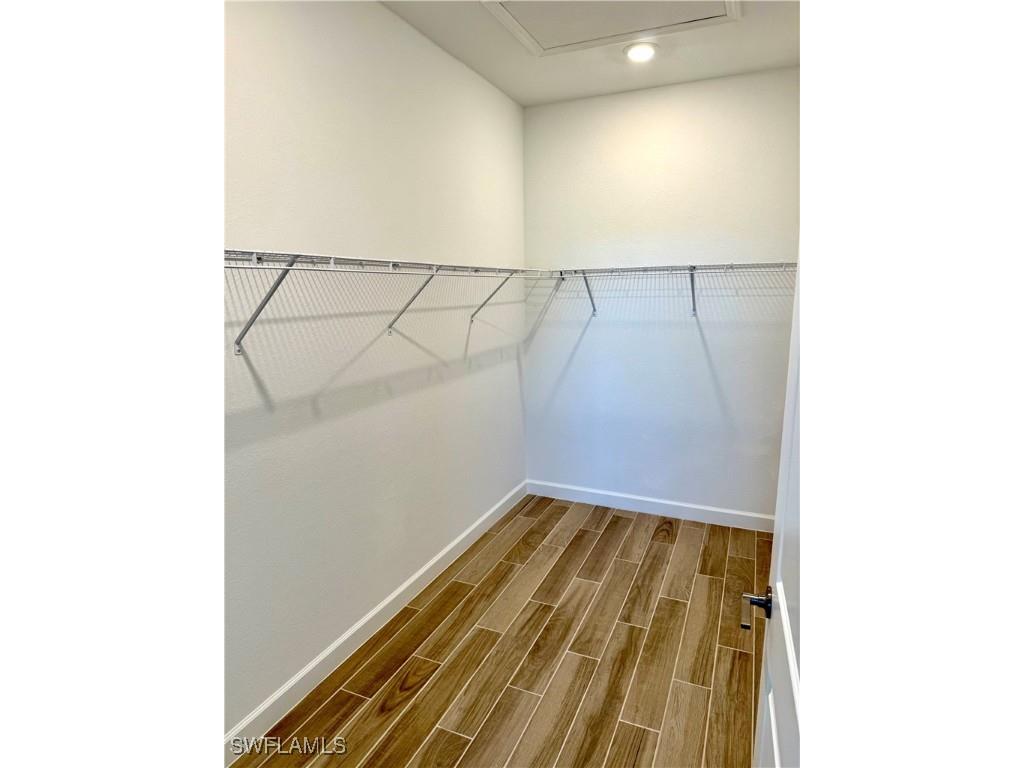 1785 Hagen Court Naples FL 34120 225075553 image21