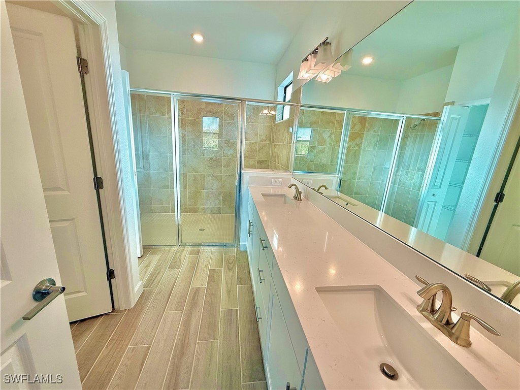 1785 Hagen Court Naples FL 34120 225075553 image22