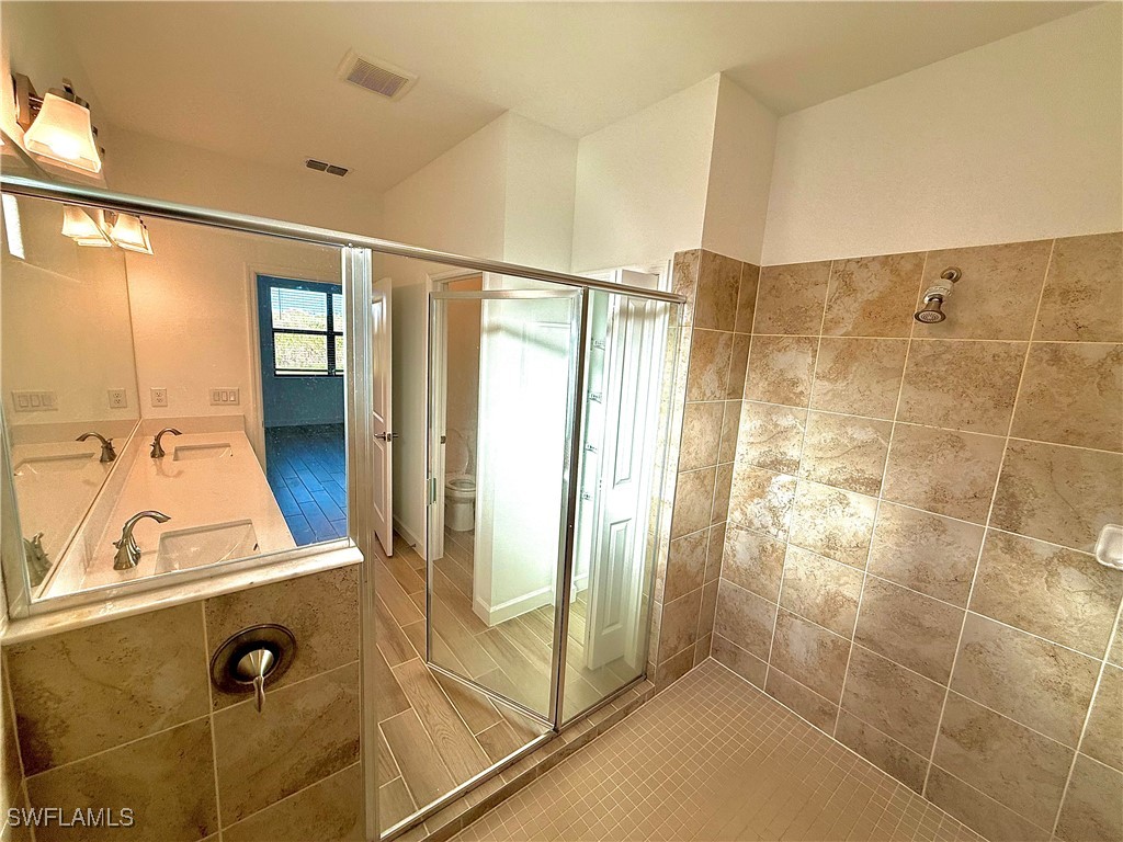 1785 Hagen Court Naples FL 34120 225075553 image23