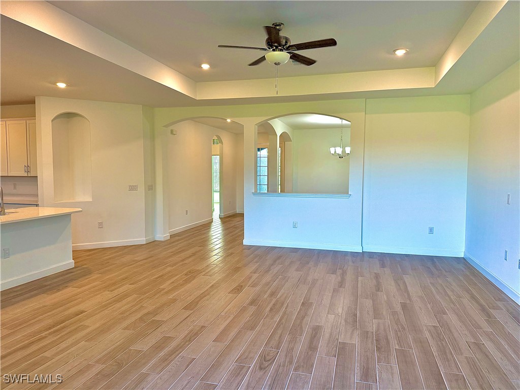 1785 Hagen Court Naples FL 34120 225075553 image24