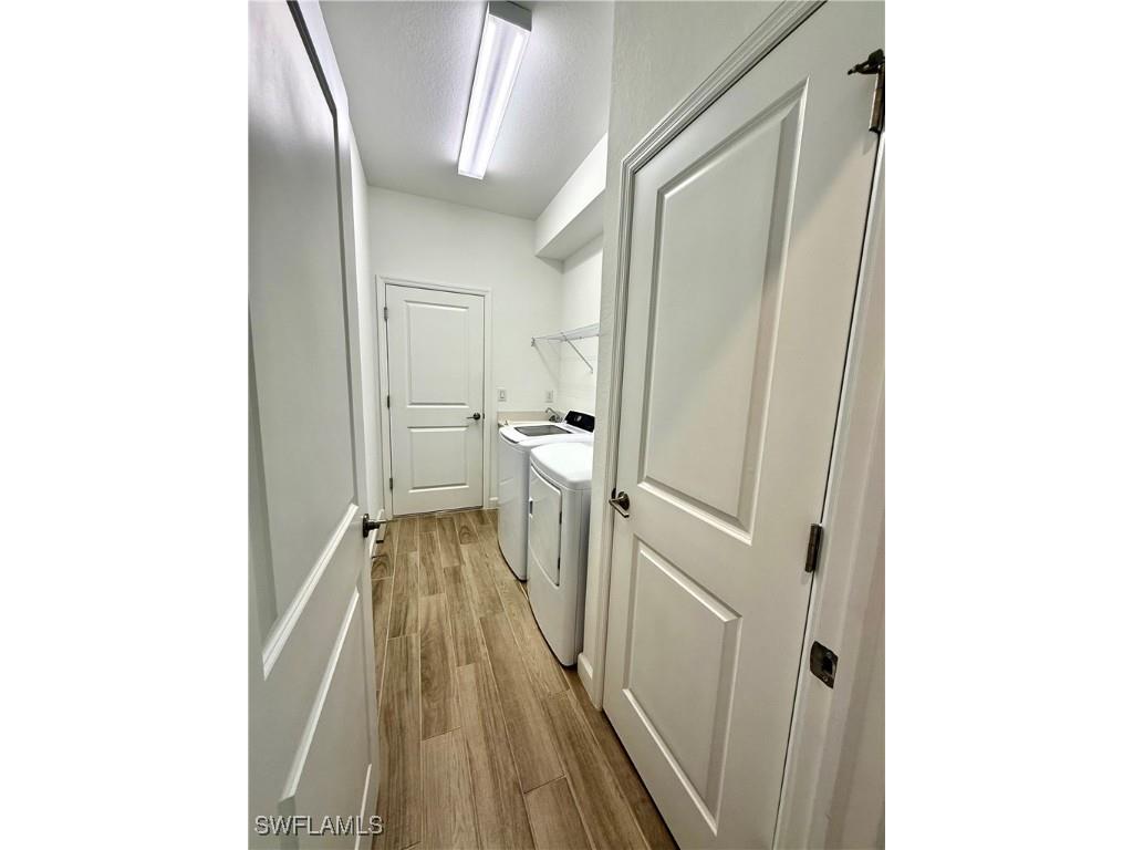 1785 Hagen Court Naples FL 34120 225075553 image25