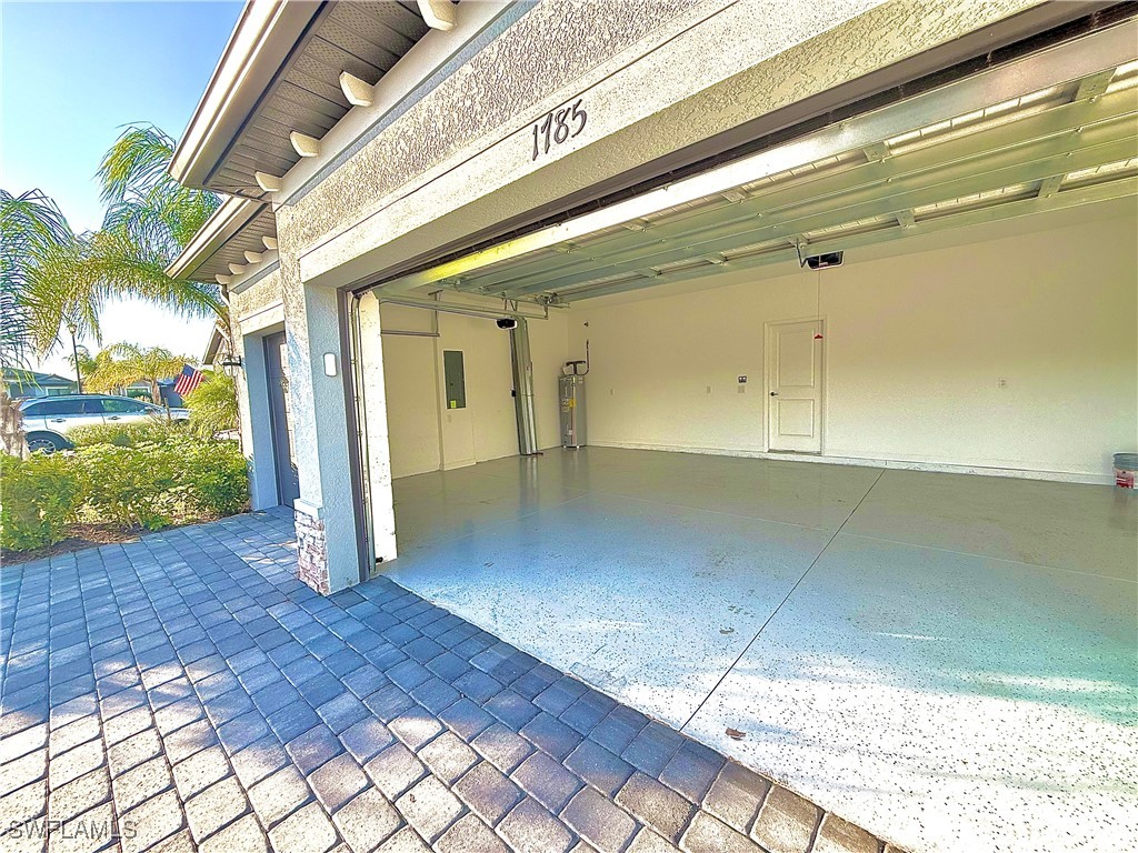 1785 Hagen Court Naples FL 34120 225075553 image26