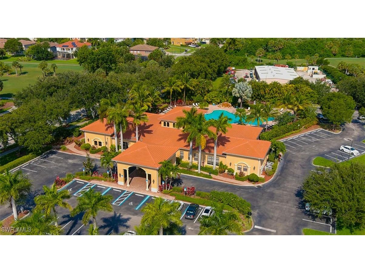 1785 Hagen Court Naples FL 34120 225075553 image27