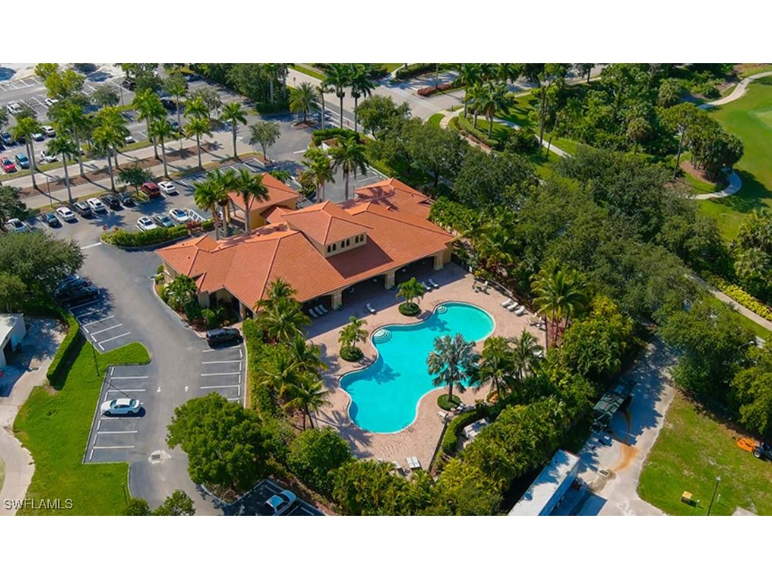 1785 Hagen Court Naples FL 34120 225075553 image28