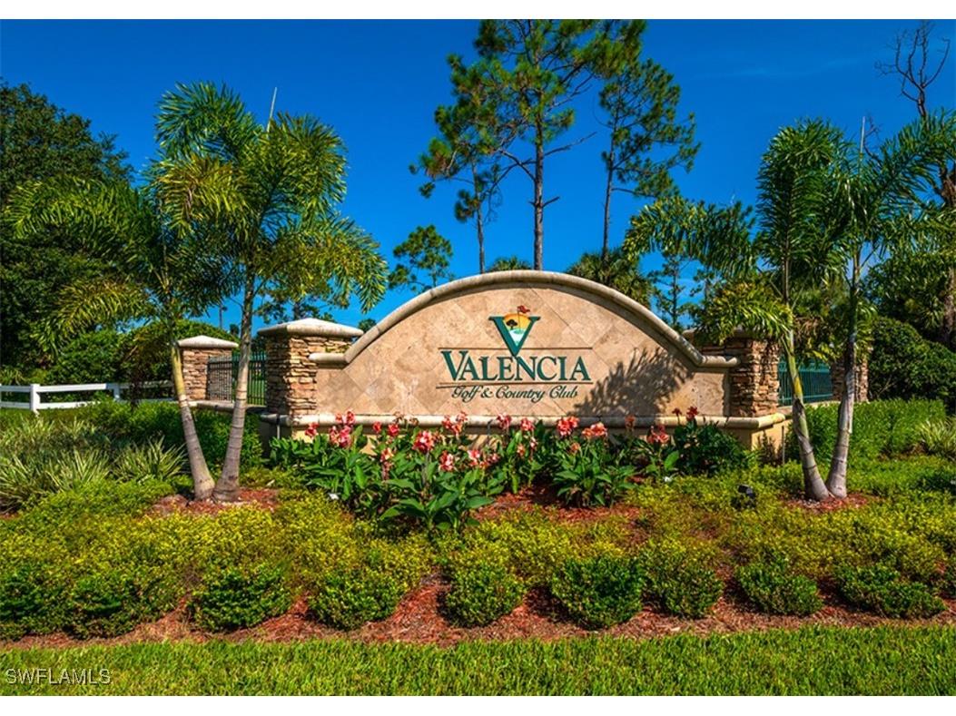 1785 Hagen Court Naples FL 34120 225075553 image29