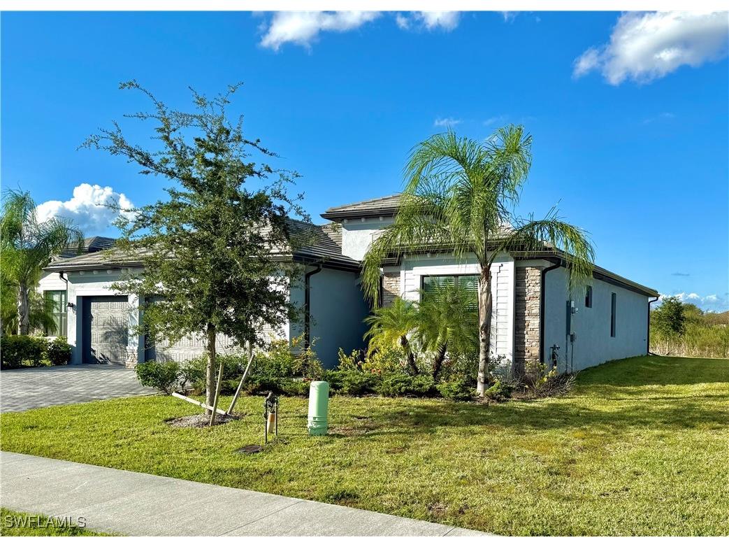 1785 Hagen Court Naples FL 34120 225075553 image3